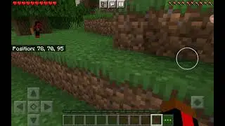 THE MIDJUAN MINECRAFT SERIES PT.1