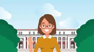 Funding Your Education