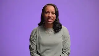 Introduction to the 
