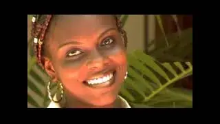 Woya - David Tayorault - Gbokolo