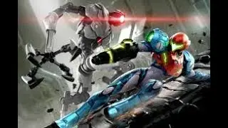 Metroid Dread - Gu&iacute;a Completa Parte  12  | Primeros Pasos y Secretos Ocultos 🚀🔥