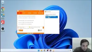 3DP Net v2101 - Windows 7, 8, 8.1 e 10 (Rede Lan e Wifi)