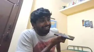 English Conversation with AI - INTERVIEW Preparation