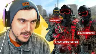 Dans quel état se trouve mon jeu de cœur ? 😓