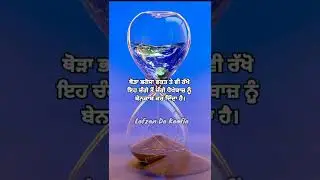 Motivation Quotes  #short #quotes