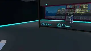 Sarada Dancing Part 2