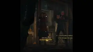 GTA does not have kids Skyrim you can't do this The Witcher
