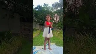 #Anu tanu vlog🥰🥰🥰