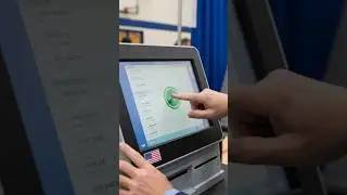 क्या आप जानते हैं भारत में चुनाव चिन्ह क्यों होते हैं?🤔🤔😱😱 Importance of election symbols
