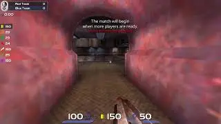 TORNEO FAST #1 | TDM 2VS2 | FINAL Vodkax & Tebo VS Damned & Zirek