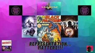Be Real with D-Real: Representation... Matters!!!