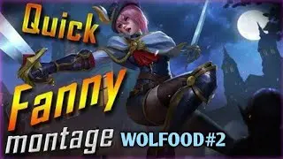 Fanny wolfood isi back auto bantai