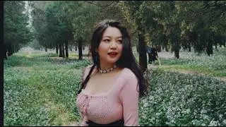 [ASMR EATING]🤤Some Mouth Sounds.ASMR Talking.Girlfriend,ASMR EAR EATING.