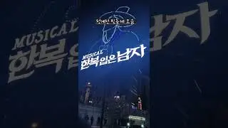 #청계천 #빛축제 #모음 #서울 #seoul 
