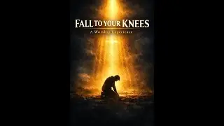 fall to your knees Widescreen Video