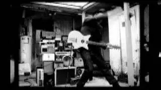 Tom Waits - 
