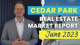 Отчёт о рынке недвижимости Сидар-Парка &mdash; июнь 2023 г. | Kopa Real Estate