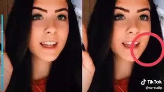 Cool and useful TikTok Turials
