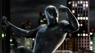Commentary Companions: Spider-Man 3