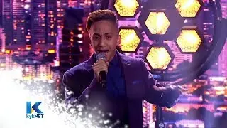 &ldquo;And I am telling you&rdquo; - Maak My famous  | kykNET