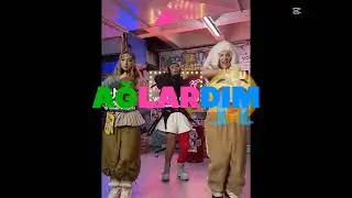 Belisimm iremden bin  kat daha iyi 👍🥹🌈🥳