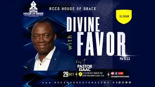 From Fear to Faith: Overcoming Challenges through Praise