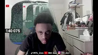 I DARE You to Steal My Brainrot