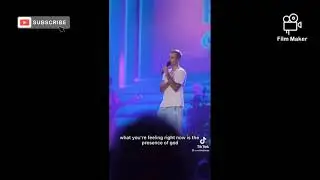 #justinebiber#tiktok#inspirationvideos#motivationvideos.