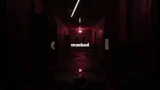 PART 1 &mdash; Night One  #creepystories #hospitalhorror #fyp #reddit #paranormal #reddithorror
