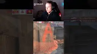 3k AWP Inferno