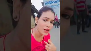 #jatra  #bollywood  reharsal  ar maghe aktu mojaa#comedy