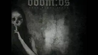 Doom:VS - Dead Words Speak