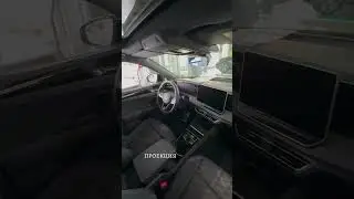 В ГОСТЯХ У VOLKSWAGEN DE🇩🇪