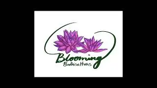 Bloomin' Bodhisattvas Podcast Ep. 10, Basic Buddhism 101: The Six Perfections (Paramitas), part 2