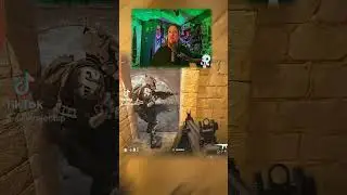 worst warzone dub ever !!! #callofduty #throwingknife #lovequotes #warzone #highkillwin #shorts