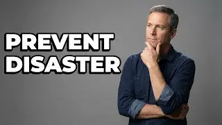 Why Is Emergency Water Shut-Off Necessary?