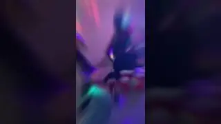 WvMC - Chamada Recusada