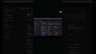 Lovable pro free mai chahiye ?#ai #shortestdayoftheyear #trending #json #css#html#lovableai #new