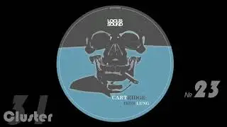 10.Cartridge - Iron Lung (Original Mix)(Leftfield Bass, Deep Dubstep)