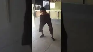 baile ayuwoki
