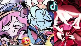 Cookie Run: Compilation of Hilarious Moments and Epic Highlights
