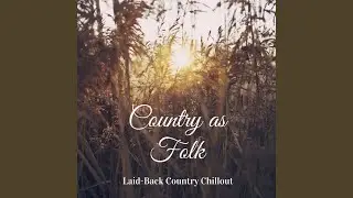 Heartland Country Folk Fiddle