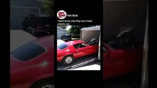 Electric car meme