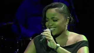 viva me viver  louis nurse . Sherisse Collymore. A jay  St louis
