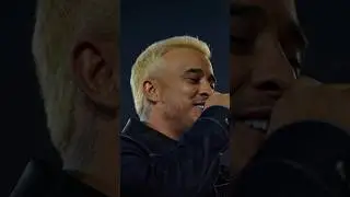 S&atilde;o Paulo/SP, que astral foi esse?🔥 Primeira parte do DVD gravada hoje. &ldquo;Deus Perdoa&rdquo; j&aacute; dispon&iacute;vel