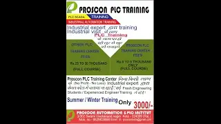 chatgpt , AI, PLC , SCADA, programming,