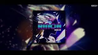 HU Biss - RINCH [Original Mix] + FREE DOWNLOAD