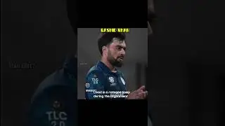 man's obsession with cricket...