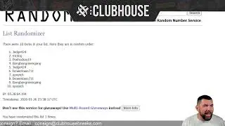NASTY CLOSER #2 : 2025 Topps Chrome Formula 1 Hobby DOUBLE Case PICK YOUR DRIVER Group Break #14542