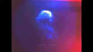 Venera 4 - Seabed Terror